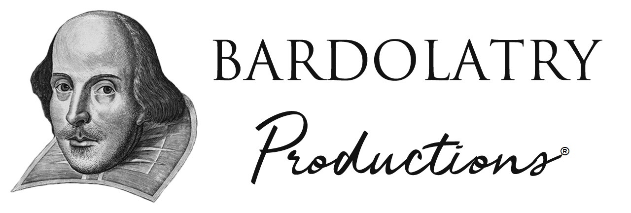 Bardolartry Productions